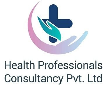 Health Professionals Consultancy Pvt Ltd